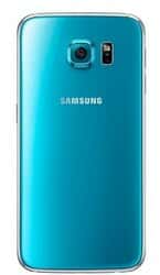 گوشی سامسونگ Galaxy S6 64Gb 5.1inch  Dual127086thumbnail